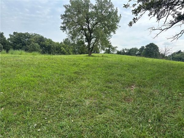Lot 1049 Lake Viking Terrace, Gallatin, MO 64640