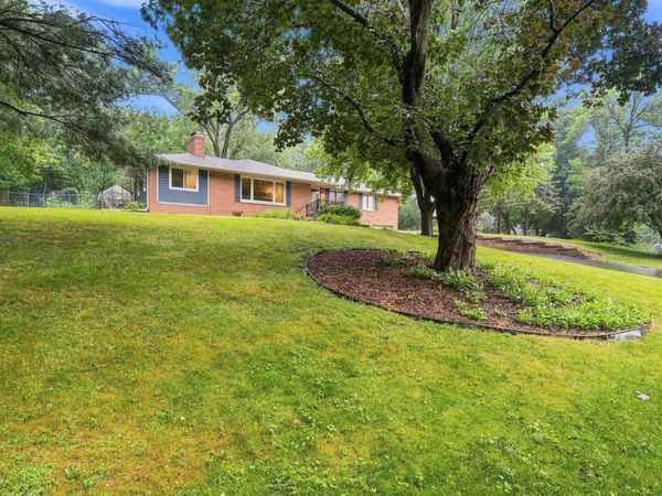 3600 Sunrise Drive E, Minnetonka, MN 55345