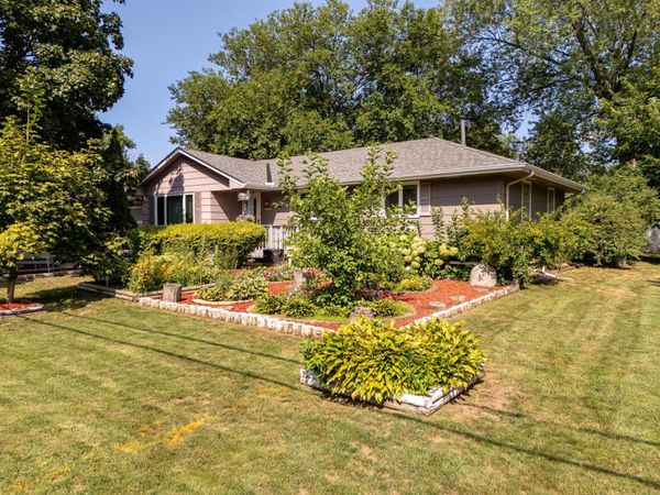 10325 Portland Avenue S, Bloomington, MN 55420