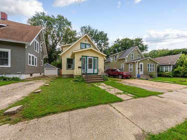 518 E 5th Street , Albert Lea, MN 56007