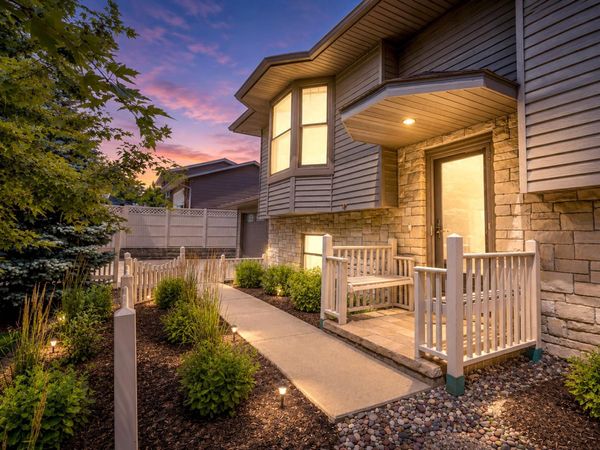 715 36th Street SW, Rochester, MN 55902