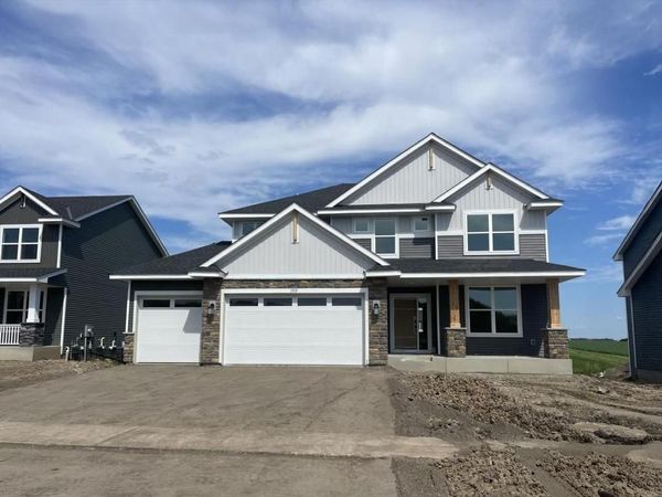 1919 Ravine Road , Carver, MN 55315