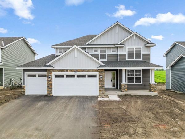1919 Ravine Road, Carver, MN 55315