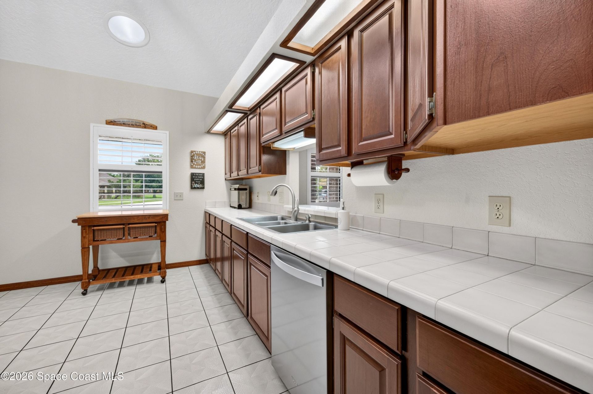 415 Cheyenne Trail , Merritt Island, FL 32953 Photo