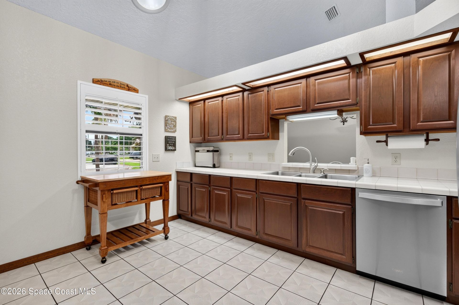 415 Cheyenne Trail , Merritt Island, FL 32953 Photo