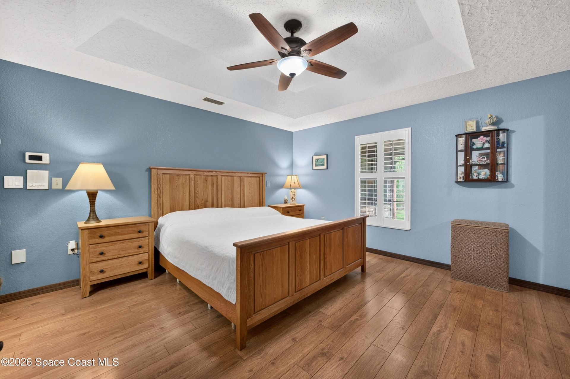 415 Cheyenne Trail , Merritt Island, FL 32953 Photo