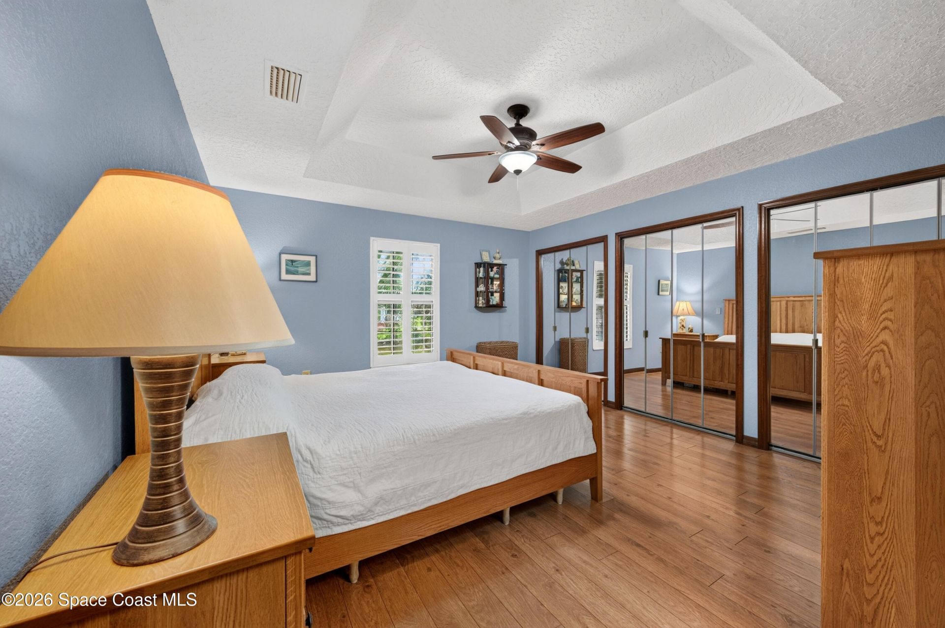 415 Cheyenne Trail , Merritt Island, FL 32953 Photo