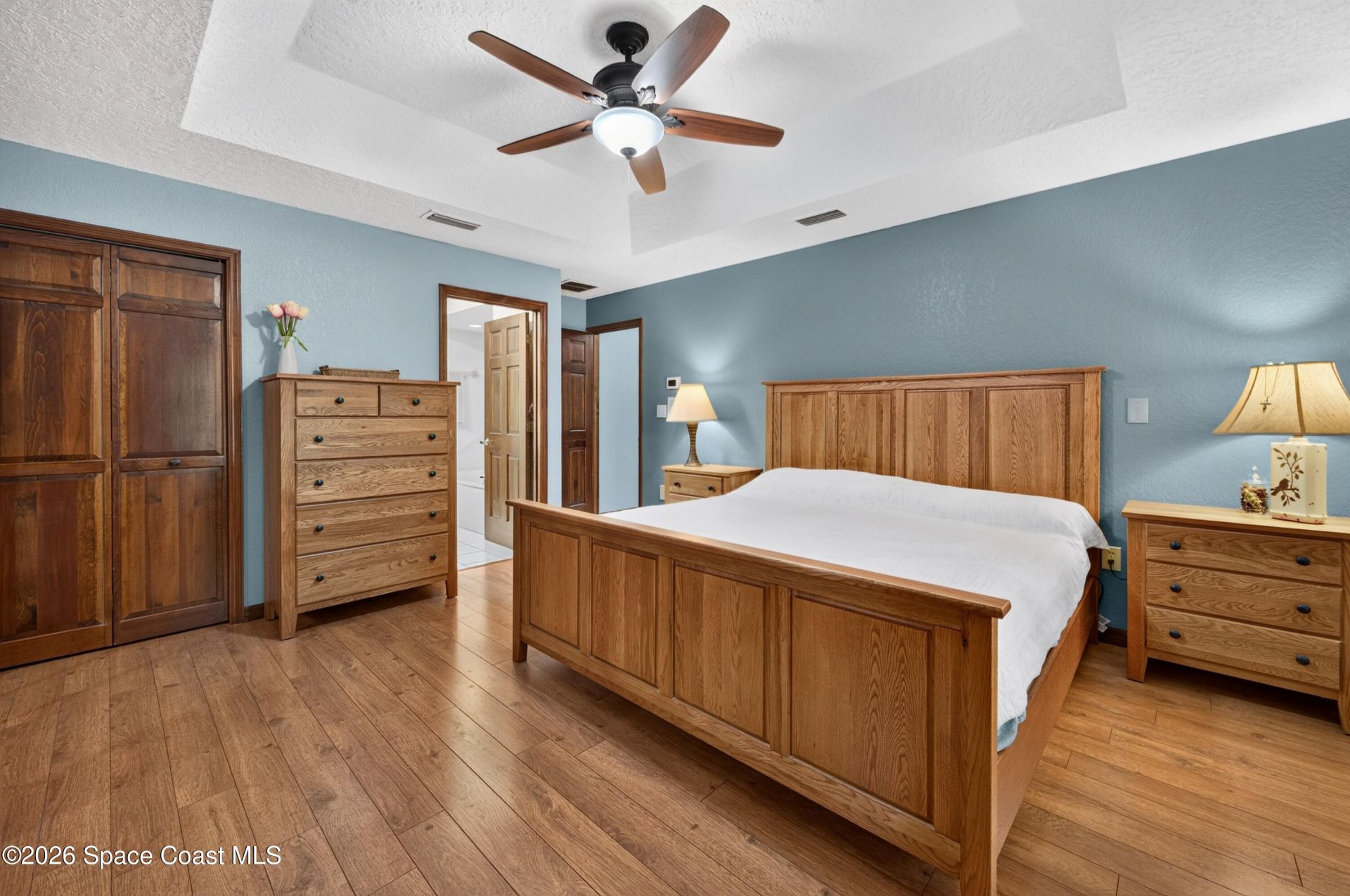 415 Cheyenne Trail , Merritt Island, FL 32953 Photo