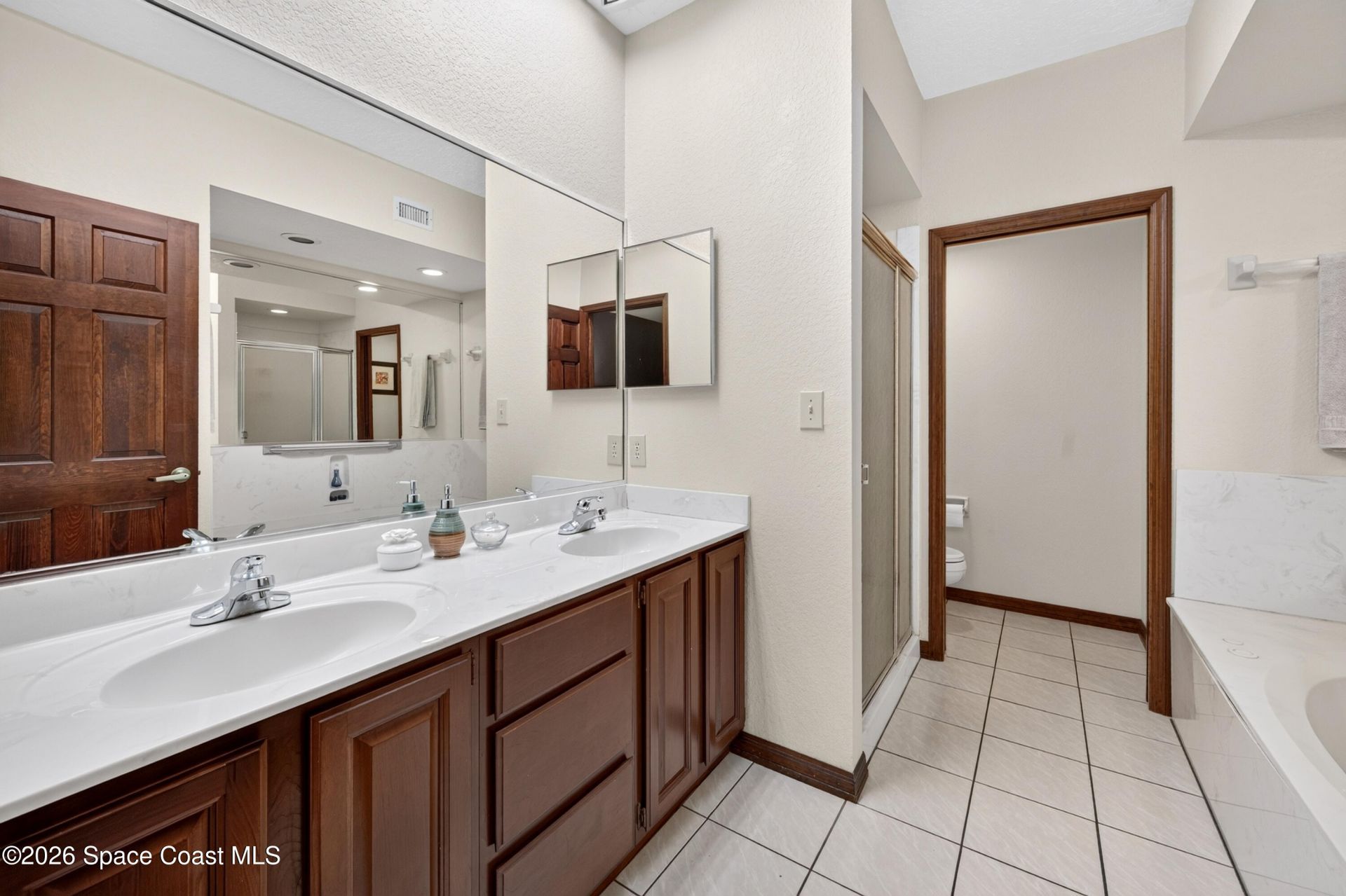 415 Cheyenne Trail , Merritt Island, FL 32953 Photo
