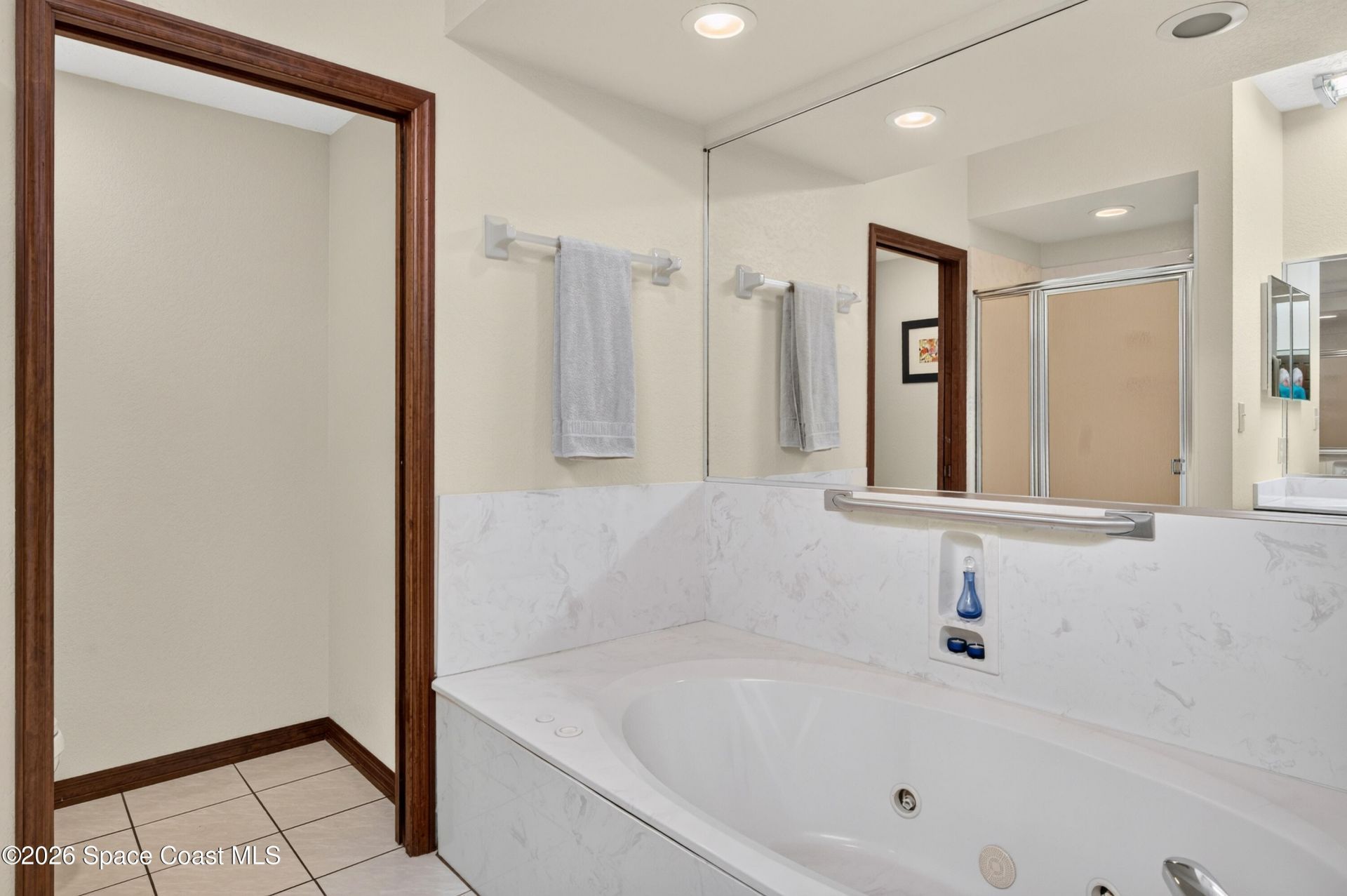 415 Cheyenne Trail , Merritt Island, FL 32953 Photo