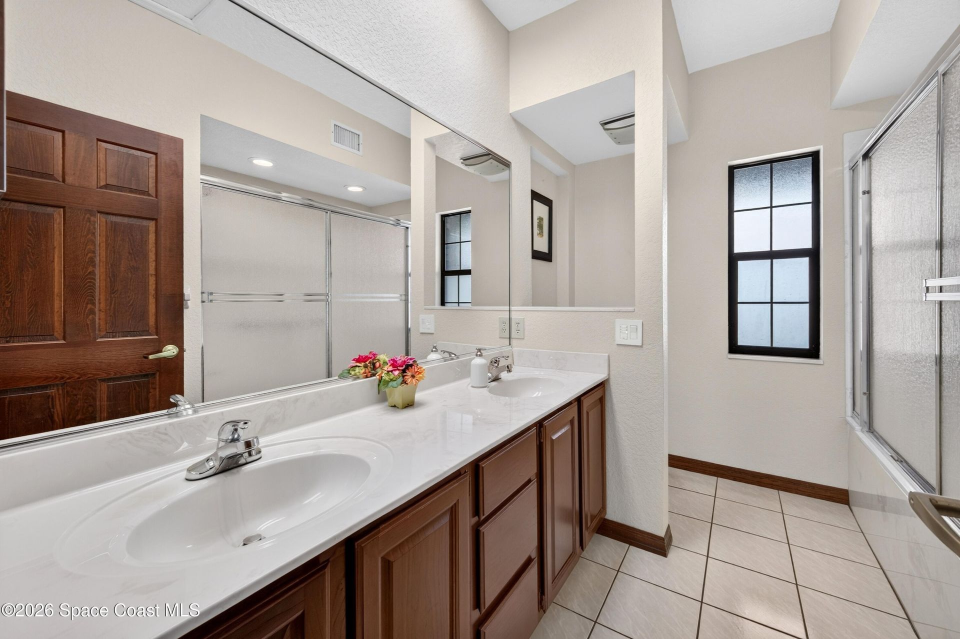 415 Cheyenne Trail , Merritt Island, FL 32953 Photo