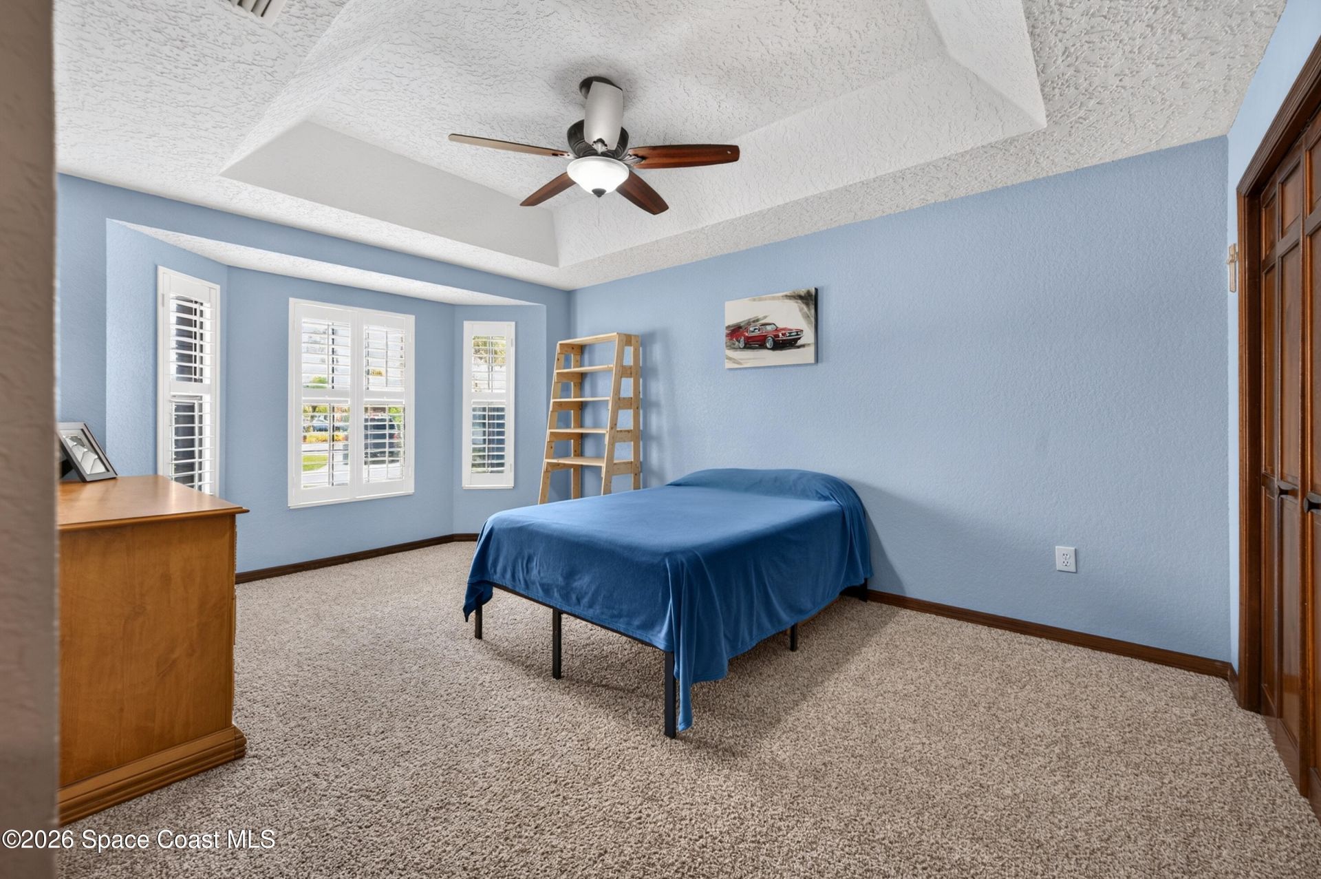 415 Cheyenne Trail , Merritt Island, FL 32953 Photo