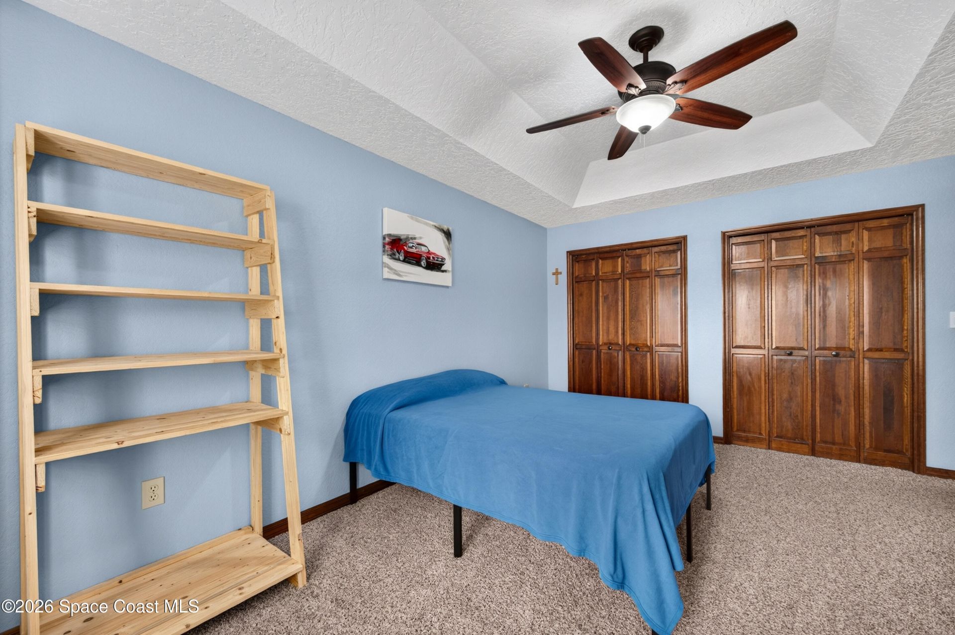 415 Cheyenne Trail , Merritt Island, FL 32953 Photo
