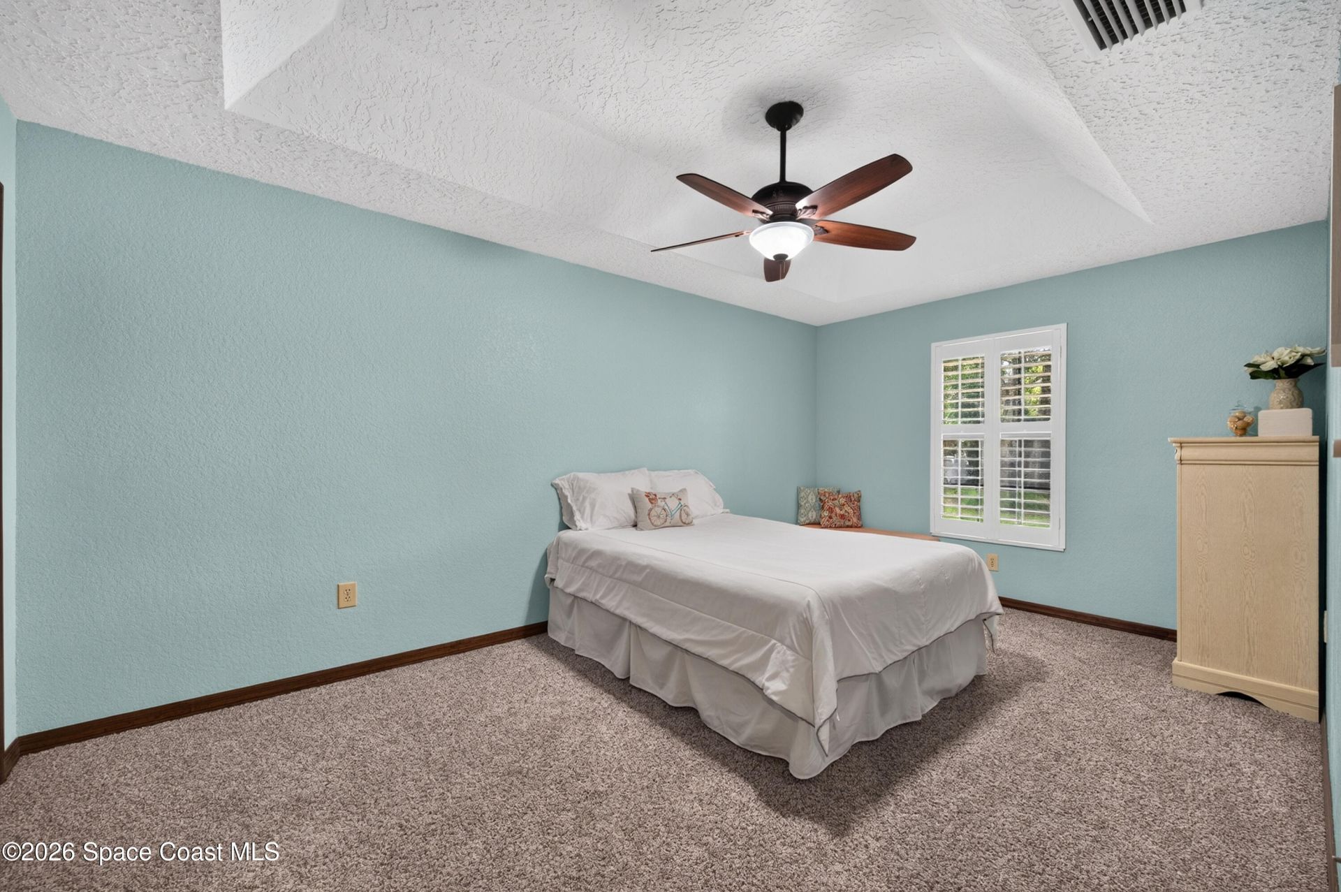 415 Cheyenne Trail , Merritt Island, FL 32953 Photo