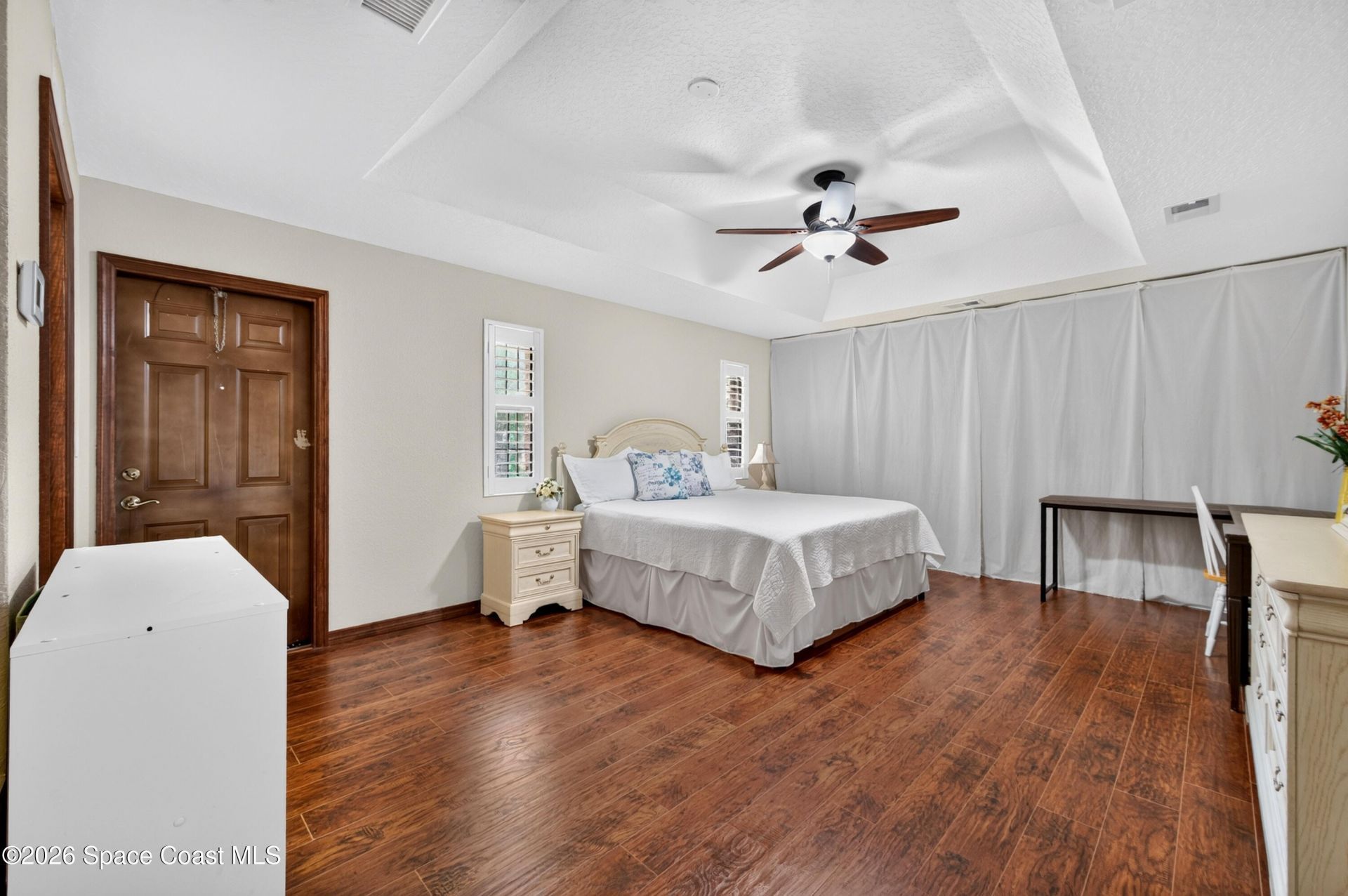 415 Cheyenne Trail , Merritt Island, FL 32953 Photo