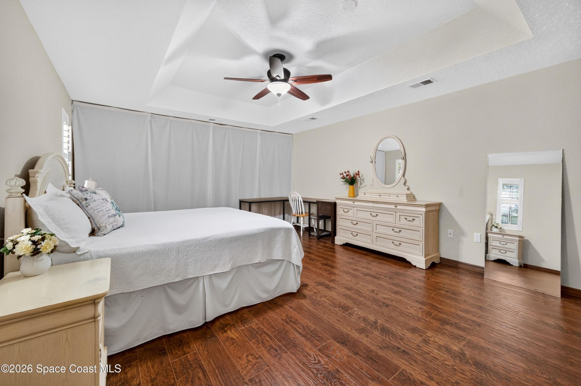 415 Cheyenne Trail , Merritt Island, FL 32953 Photo