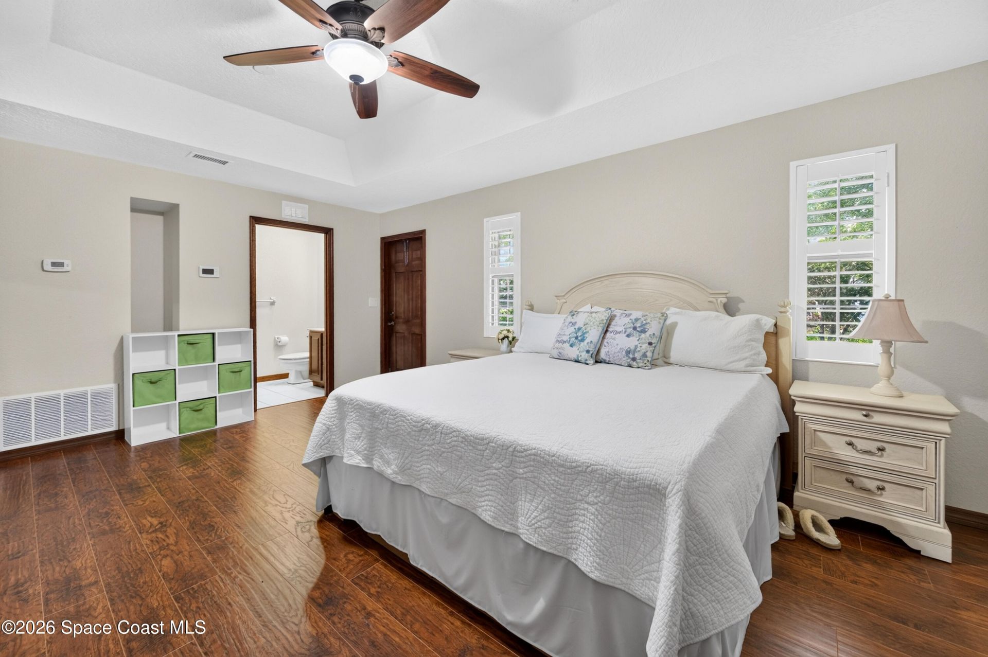 415 Cheyenne Trail , Merritt Island, FL 32953 Photo
