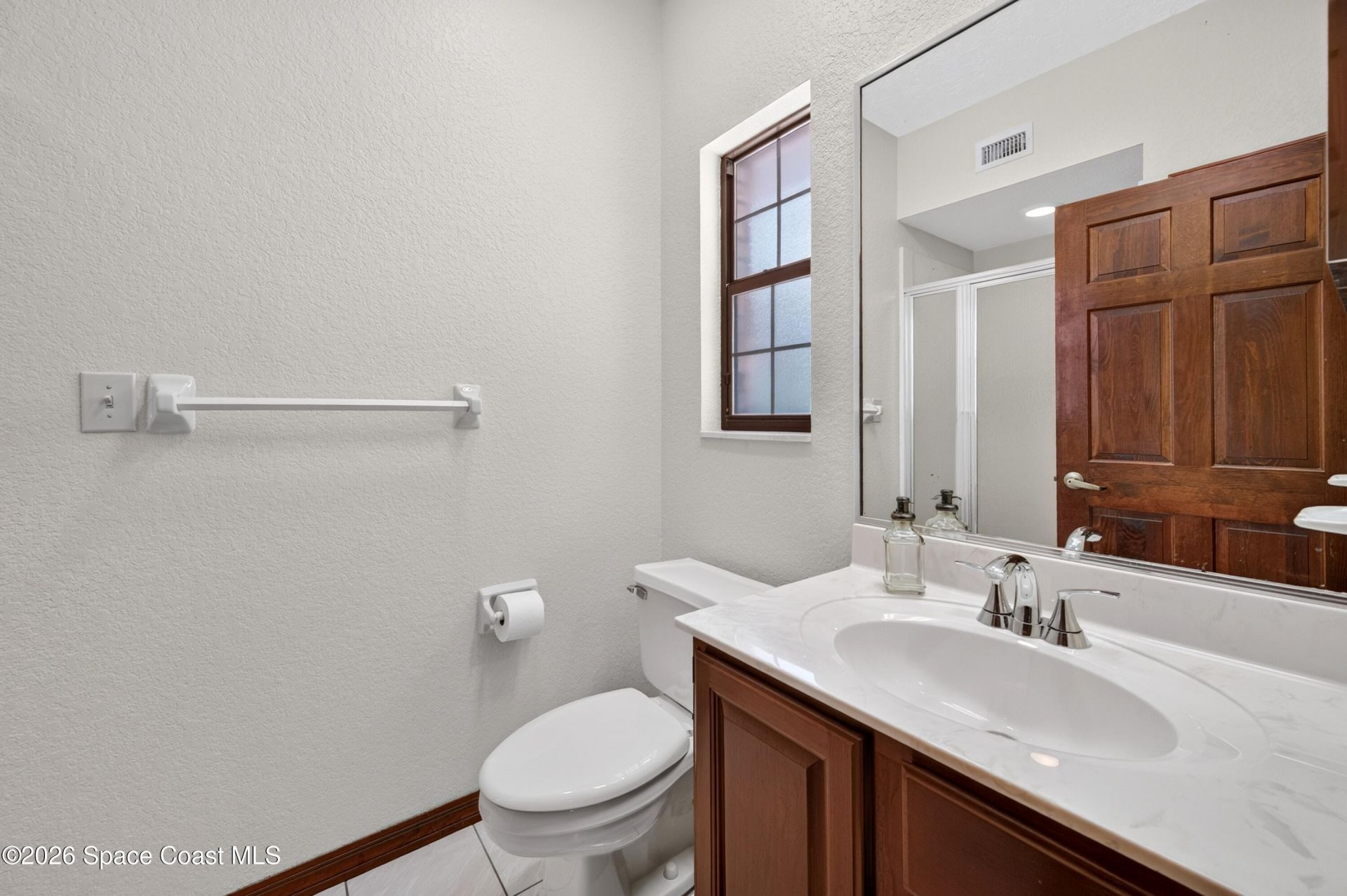 415 Cheyenne Trail , Merritt Island, FL 32953 Photo