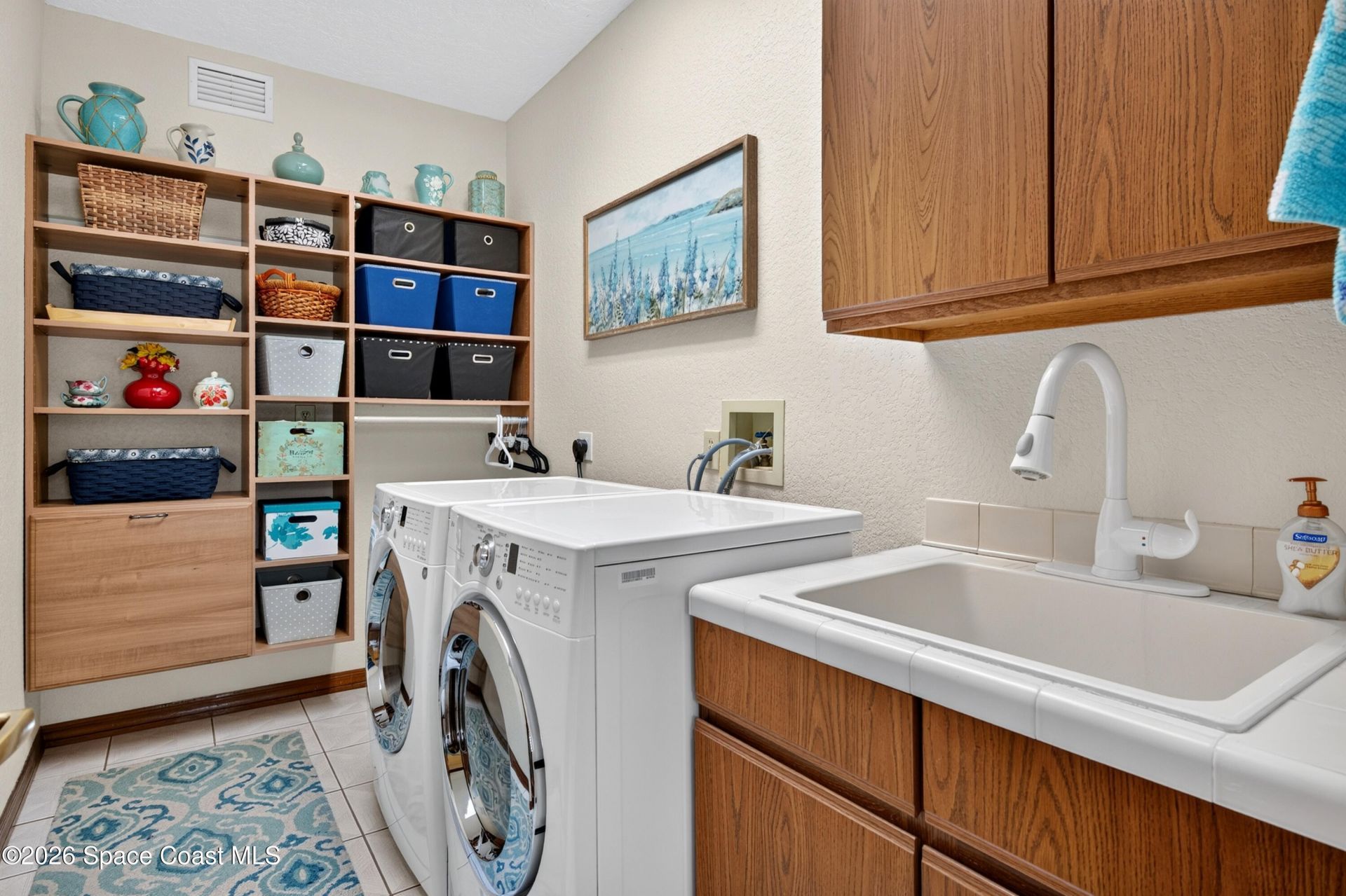 415 Cheyenne Trail , Merritt Island, FL 32953 Photo