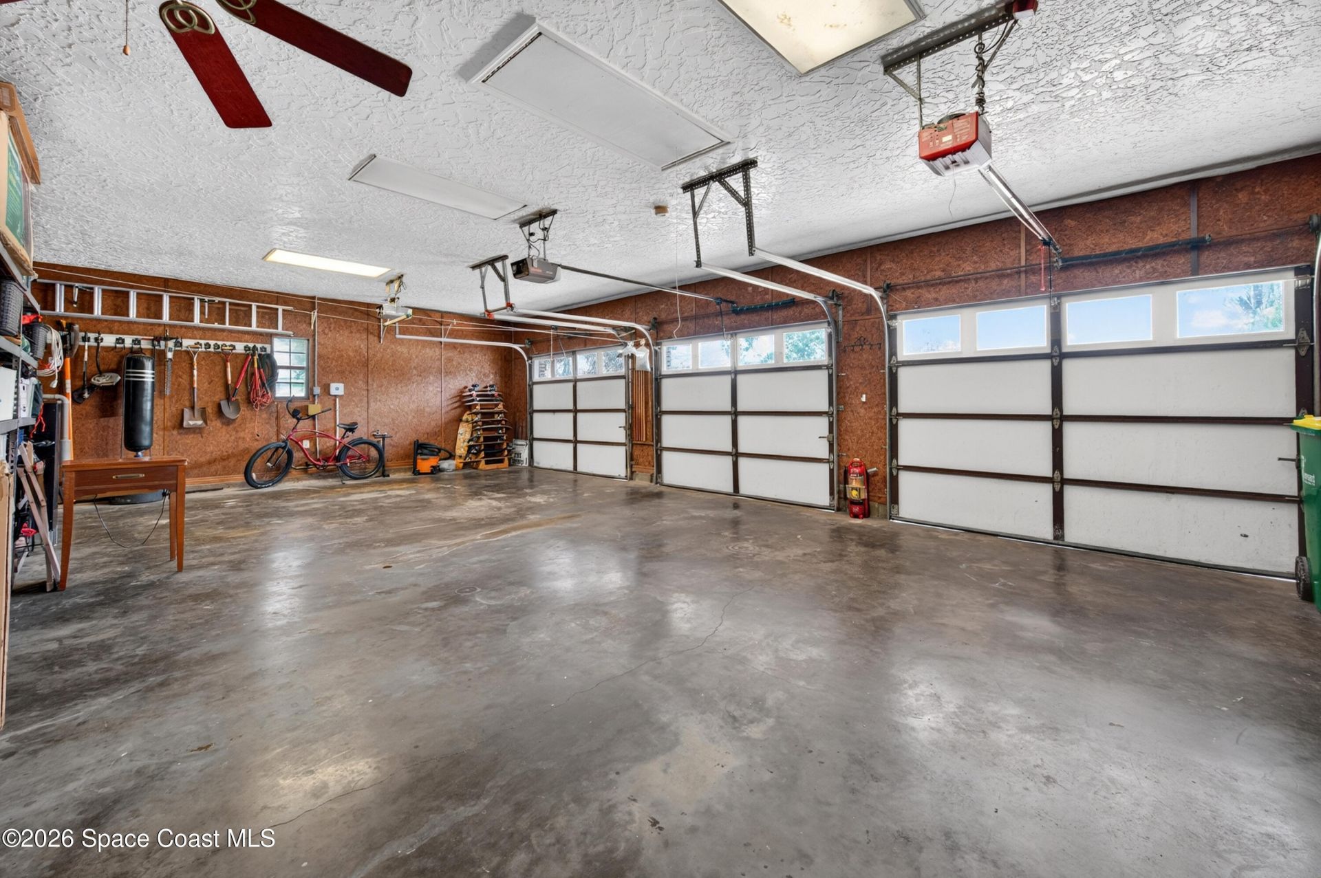 415 Cheyenne Trail , Merritt Island, FL 32953 Photo