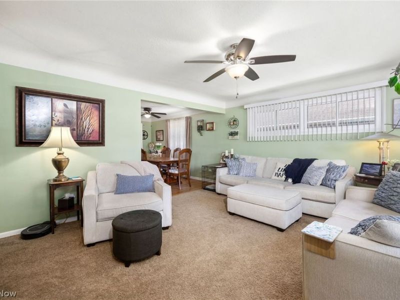 6156 Edgebrook Boulevard, Parma Heights, OH 44130 Photo 12