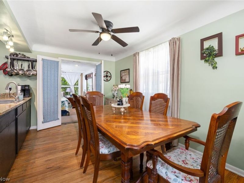 6156 Edgebrook Boulevard, Parma Heights, OH 44130 Photo 14