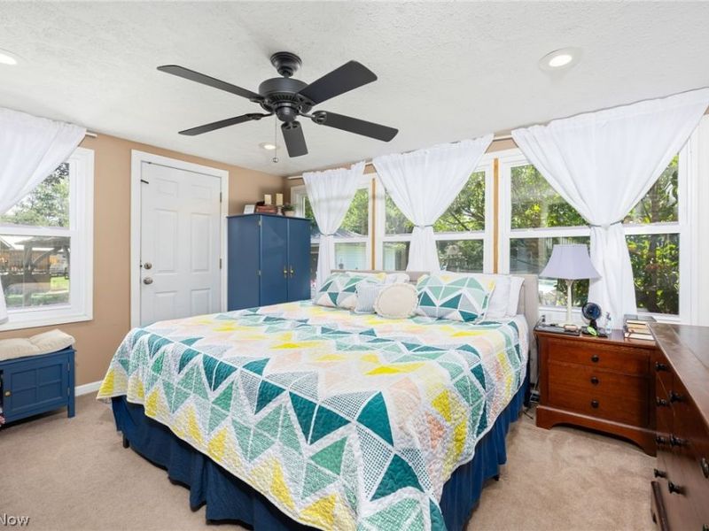 6156 Edgebrook Boulevard, Parma Heights, OH 44130 Photo 18