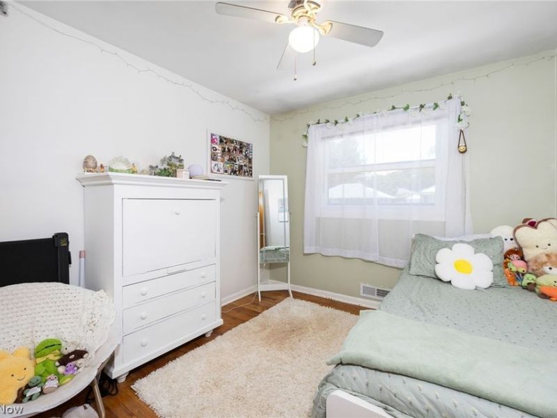 6156 Edgebrook Boulevard, Parma Heights, OH 44130 Photo 21