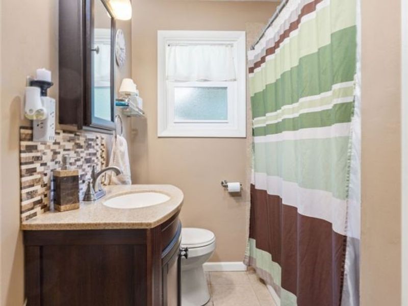 6156 Edgebrook Boulevard, Parma Heights, OH 44130 Photo 22