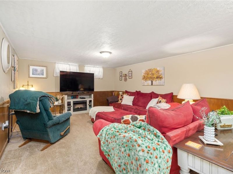 6156 Edgebrook Boulevard, Parma Heights, OH 44130 Photo 23