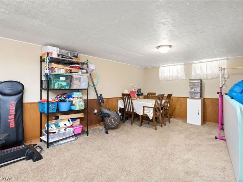 6156 Edgebrook Boulevard, Parma Heights, OH 44130 Photo 24