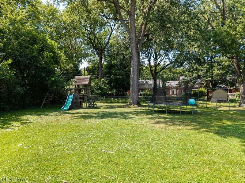 6156 Edgebrook Boulevard, Parma Heights, OH 44130 Photo 5
