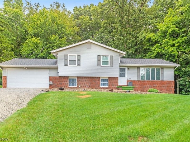 1213 George Street SW, Canton, OH 44706 Photo 1
