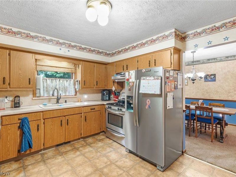 1213 George Street SW, Canton, OH 44706 Photo 10
