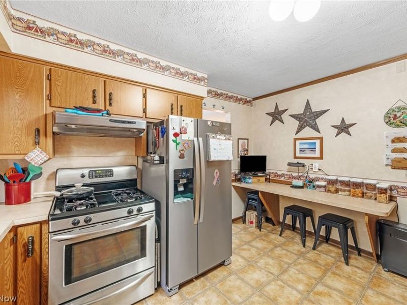 1213 George Street SW, Canton, OH 44706 Photo 11