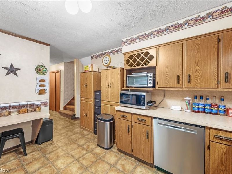 1213 George Street SW, Canton, OH 44706 Photo 12