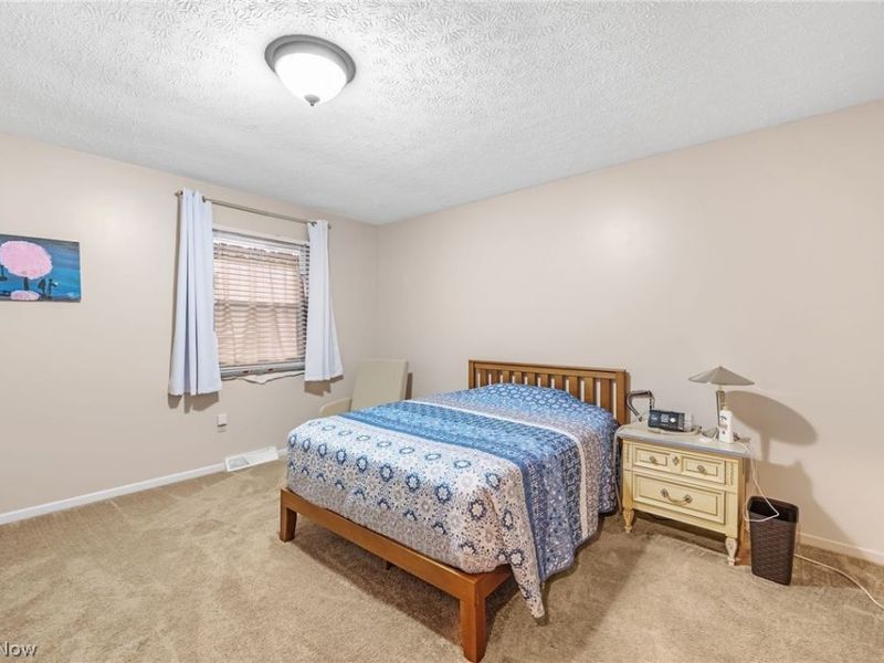 1213 George Street SW, Canton, OH 44706 Photo 13