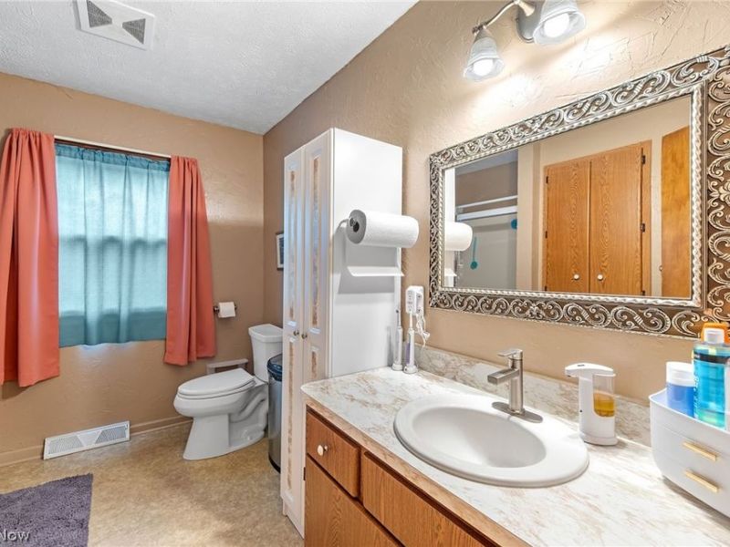 1213 George Street SW, Canton, OH 44706 Photo 14