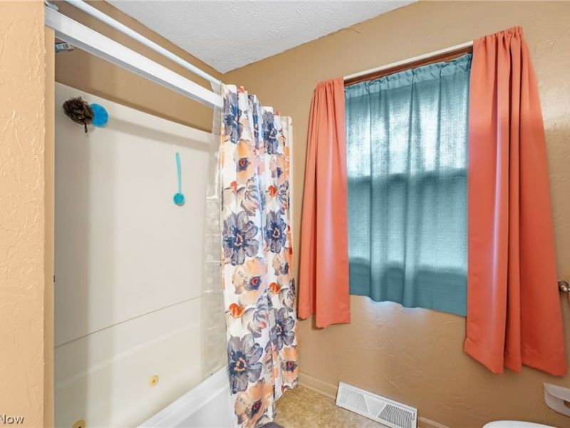 1213 George Street SW, Canton, OH 44706 Photo 15