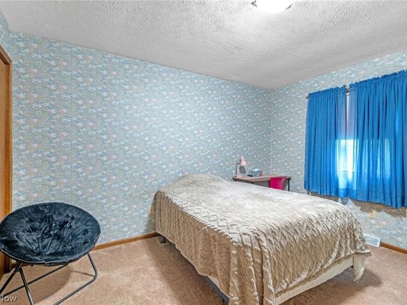1213 George Street SW, Canton, OH 44706 Photo 16