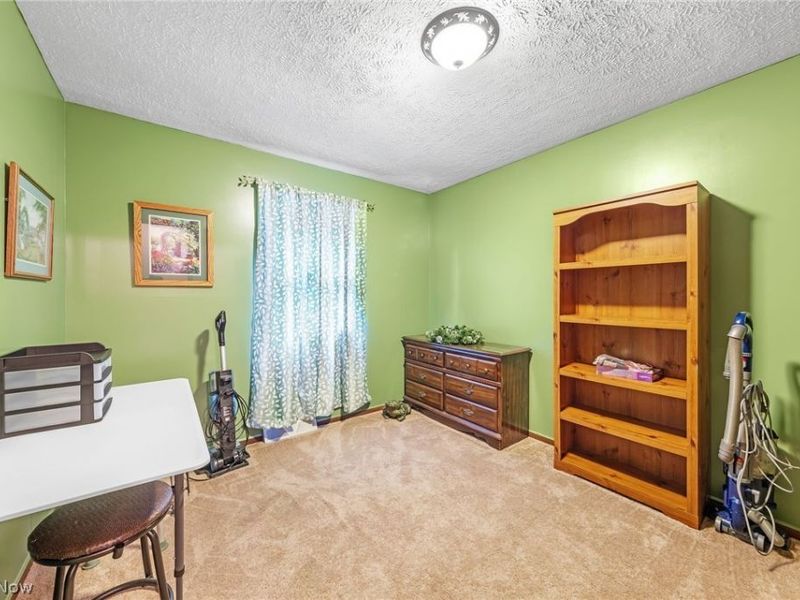 1213 George Street SW, Canton, OH 44706 Photo 17