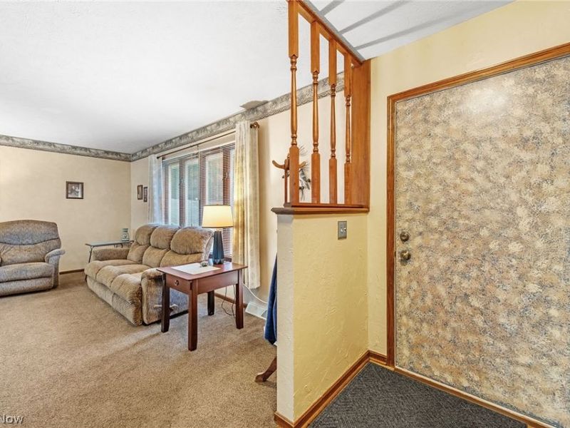 1213 George Street SW, Canton, OH 44706 Photo 2