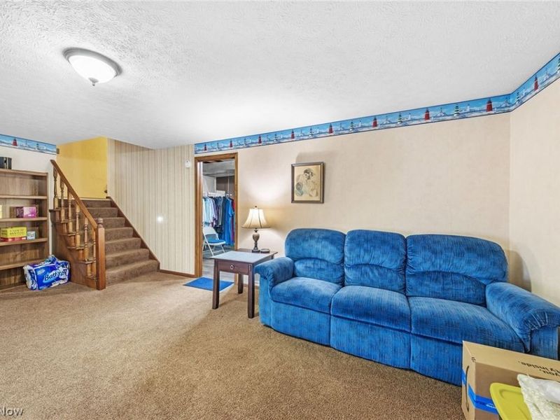 1213 George Street SW, Canton, OH 44706 Photo 23