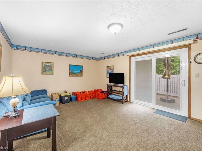 1213 George Street SW, Canton, OH 44706 Photo 24