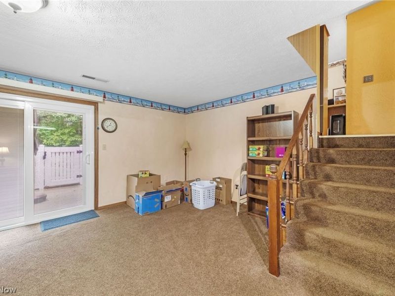 1213 George Street SW, Canton, OH 44706 Photo 25