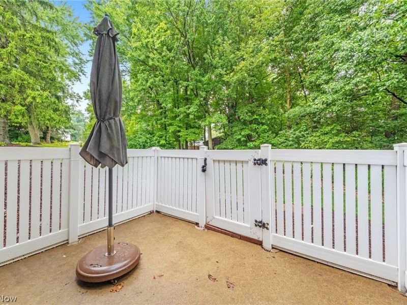 1213 George Street SW, Canton, OH 44706 Photo 26