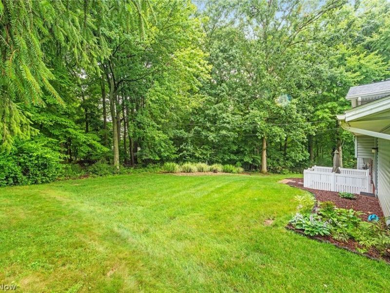 1213 George Street SW, Canton, OH 44706 Photo 27