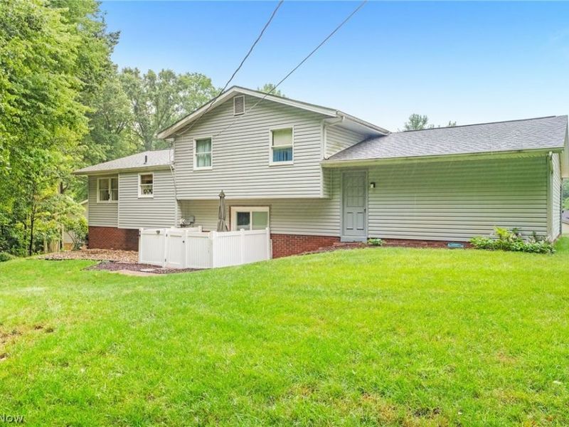 1213 George Street SW, Canton, OH 44706 Photo 28