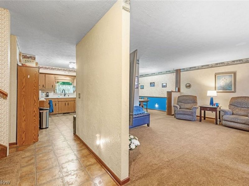 1213 George Street SW, Canton, OH 44706 Photo 3