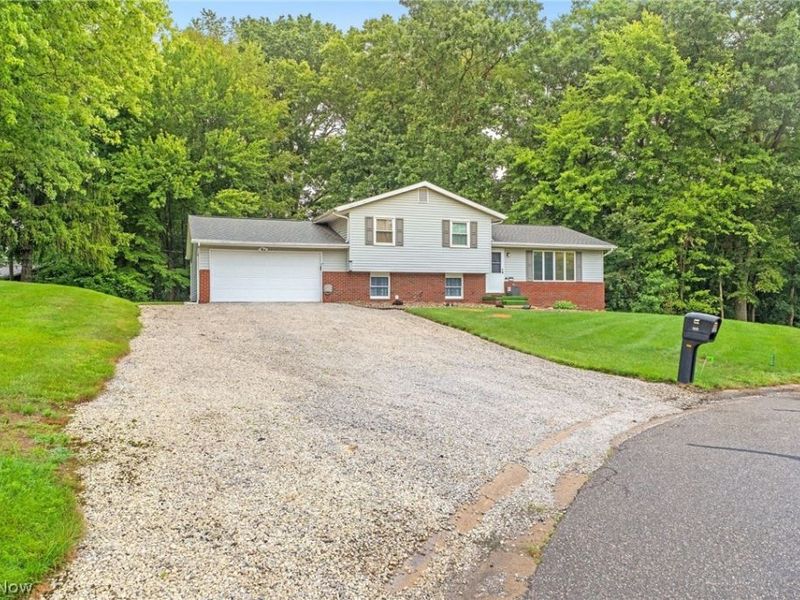1213 George Street SW, Canton, OH 44706 Photo 30
